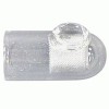 WeldCraft&reg; Quartz Nozzles