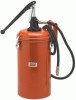 Lincoln Industrial Manual Bucket Pumps
