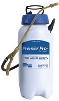 Chapin&trade; Premier Sprayers