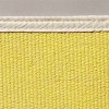 Anchor Brand Blankets &amp; Fabrics