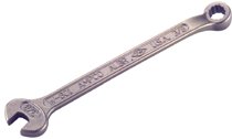 Ampco Safety Tools&reg; Combination Wrenches