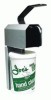 Joe's&reg; Hand Cleaner Dispensers