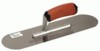 Marshalltown DuraSoft&reg; Handle Xtralite&reg; Pool Trowels
