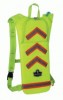 Chill-Its&reg; 5155 Low Profile Hydration Pack