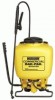 H. D. Hudson Bak-Pak&reg; Commercial Sprayers