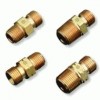 Western Enterprises Regulator Outlet Bushings