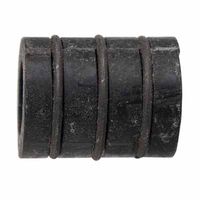 Tweco Standard Nozzle Insulators Tweco Standard Nozzle Insulators