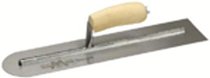 Marshalltown Rounded Front End Xtralite&reg; Trowels