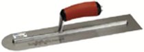 Marshalltown Durasoft&reg; Handle Rounded Front End Xtralite&reg; Trowels