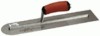 Marshalltown Durasoft&reg; Handle Rounded Front End Xtralite&reg; Trowels
