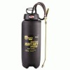 Chapin&trade; Heavy-Duty Sprayers