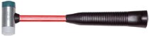 Proto&reg; Soft Face Hammers