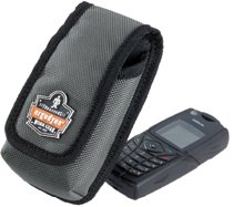 Ergodyne Arsenal&reg; 5885 Mobile Electronics Holders
