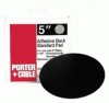 Adhesive-Back Replacement Pads