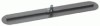 Marshalltown Fresno Trowels