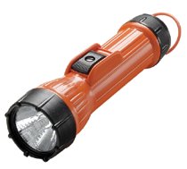 Bright Star Worksafe&trade; Flashlights