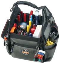 Ergodyne Arsenal 5840 Electricians Tool Organizers