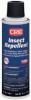 Insect Repellents - Double Strength