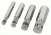 Proto&reg; Internal Pipe Wrench Sets