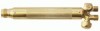 Gentec Torch Handles