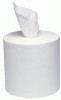 Windsoft&reg; Center Flow Towels