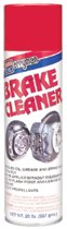 Berryman&reg; Brake Cleaners