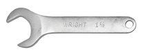 Wright Tool Angle Service Wrenches
