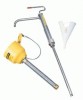 Accessories for Nonmetallic Type I Safety Cans