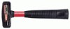 Proto&reg; Hand Drilling Hammers