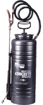 Chapin&trade; Concrete Sprayers