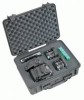 Pelican&trade; Medium Protector Cases