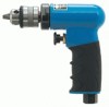 Master Power Pistol Grip Drills