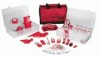 Safety Series&trade; Group Lockout Kits