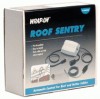 Roof Cable Controllers