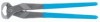 Channellock&reg; Cutting Pliers-Nippers