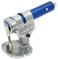 Marshalltown Auto-Just&reg; Bull Float Brackets