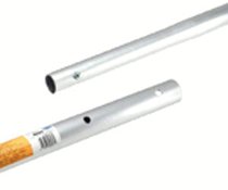 Marshalltown Push Button Handle Sections