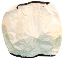 3M Personal Safety Division Speedglas&trade; Adflo&trade; PAPR System Replacement Parts