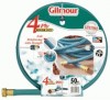 Gilmour&reg; 15 Series - 4 Ply Hoses
