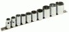 Armstrong Tools 8-Point Socket Sets