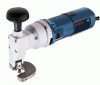 Bosch Power Tools Unishears