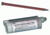 Devcon Flexane&reg; Fast Cure Putty