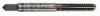 Irwin Hanson&reg; High Carbon Steel Fractional Bottoming Taps