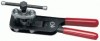 Plier Flaring Tools