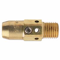 Tweco Spray Master™ Heavy Duty Torch Gun Diffusers Tweco Spray Master™ Heavy Duty Torch Gun Diffusers