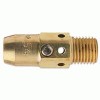 Tweco Spray Master&trade; Heavy Duty Torch Gun Diffusers