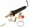 Dremel&reg; VersaTip&reg; Multipurpose Tools