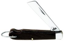 Klein Tools Coping-Type Pocket Knives