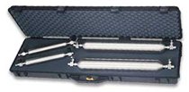 Pelican™ Large Protector Cases Pelican™ Large Protector Cases