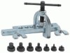 Double Flaring Tool Sets